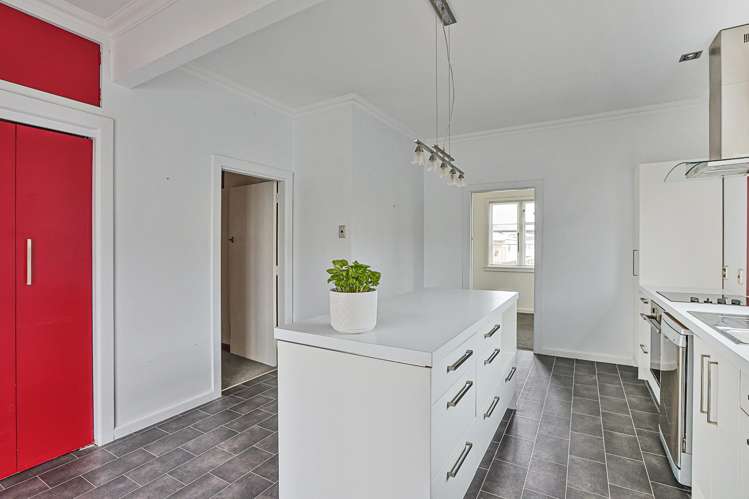 1/21 Cassino Crescent Onekawa_11