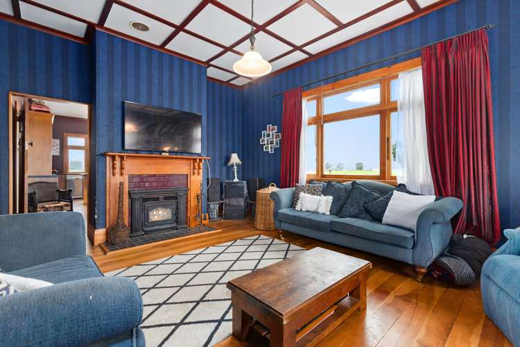 11 No 5 Road Springdale_5