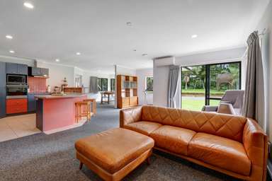 897 Leigh Road_3