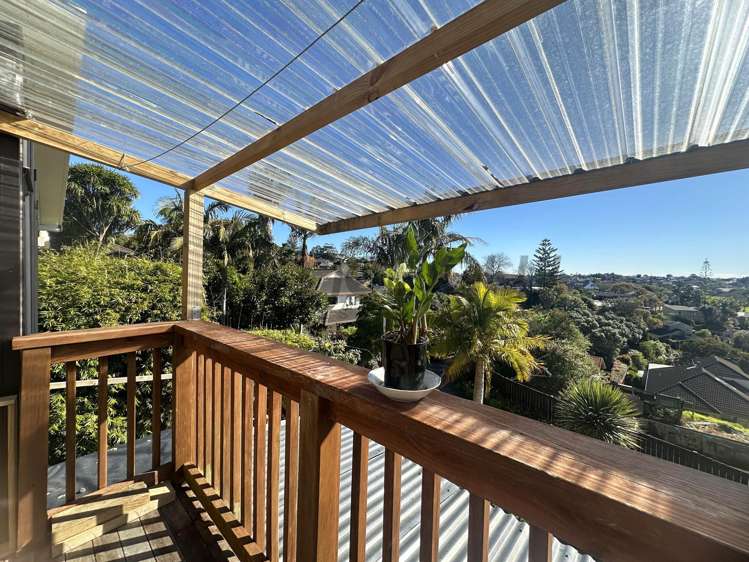 2/14 View Road Shelly Park_7