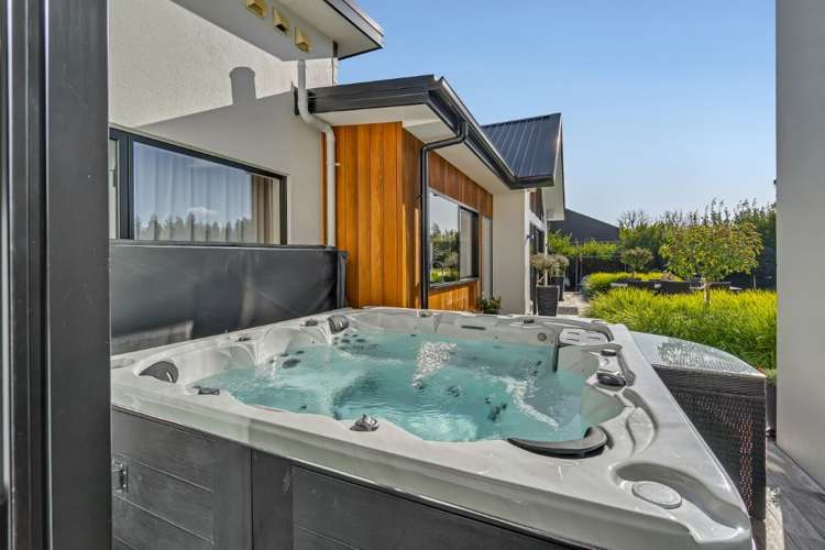 31 Hinterland Drive Prebbleton_16