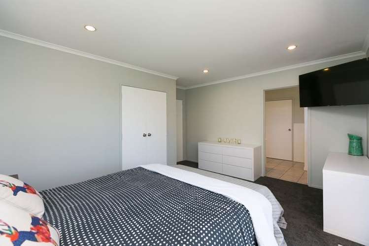 206 Waitara Road Waitara_38