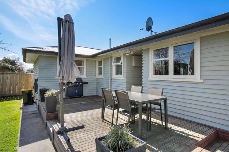 14 Gill Crescent Redwoodtown_13