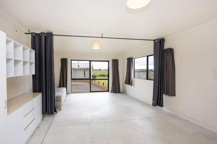 225 Makara Road Halcombe_23