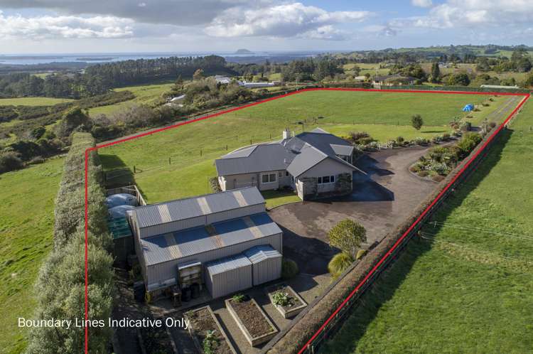 75b Ross Road Whakamarama_0