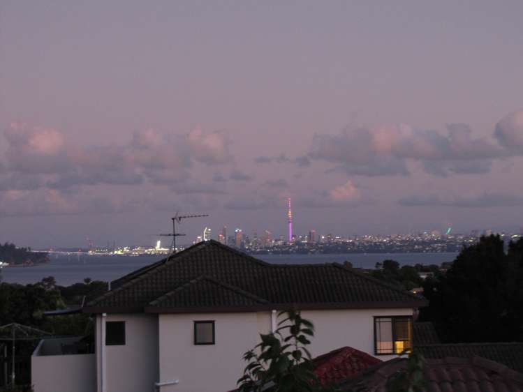 145E Hobsonville Road West Harbour_33