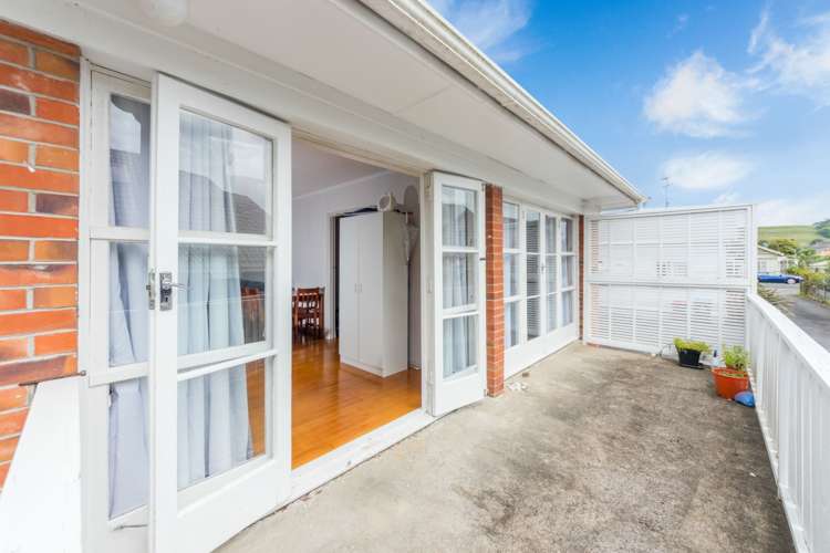 3/8 Karetu Road Greenlane_8