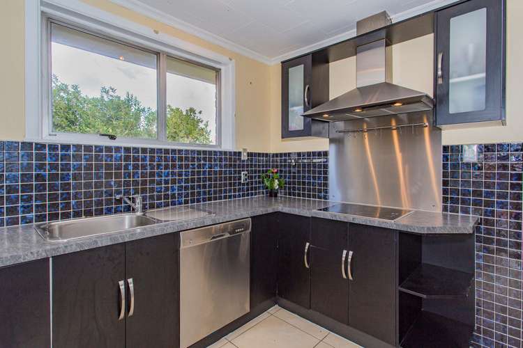 21a Brighton Street Leithfield_6