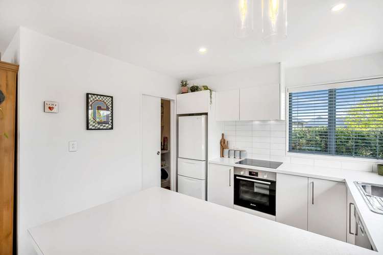 65 Zabeel Street Lincoln_6