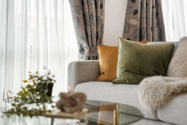 2/6 Chapel Street_4