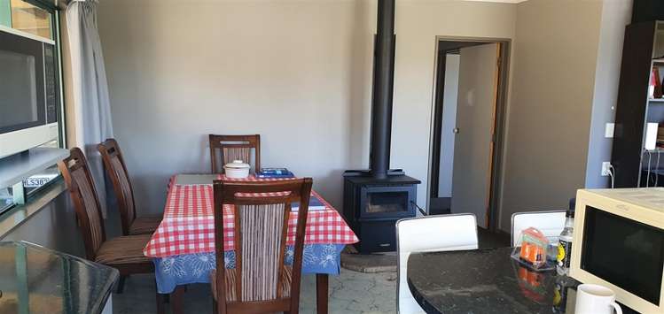 218 Island Block Road Te Kauwhata_7