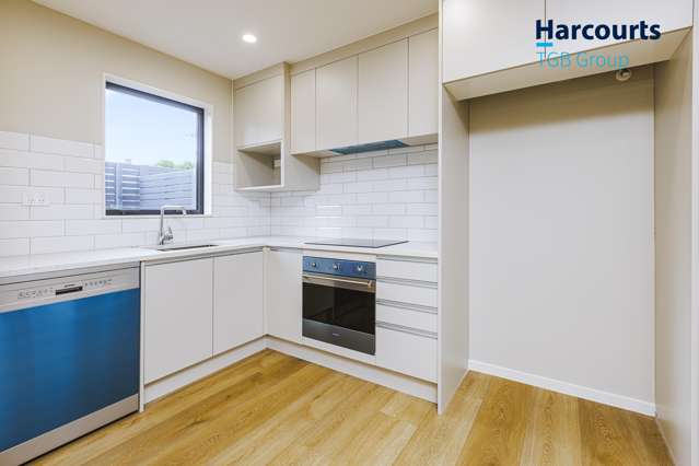 1/45 Clark Road Pahurehure_3