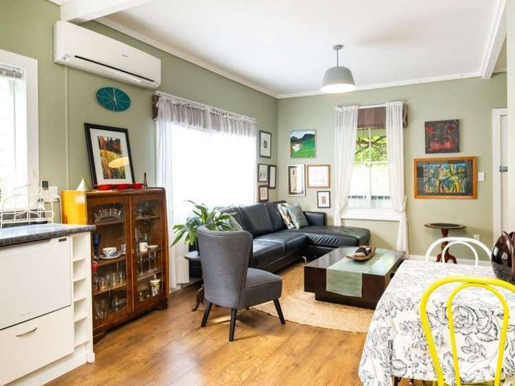 2 Paradise Road Napier South_6