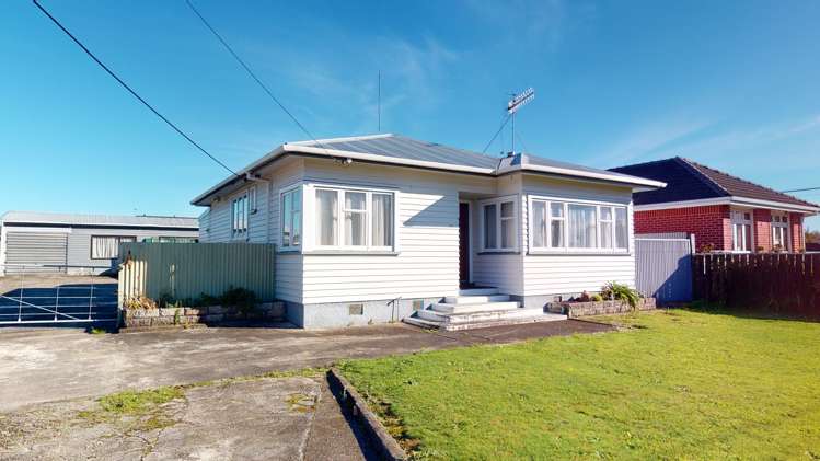 200 Bath Street Levin_0