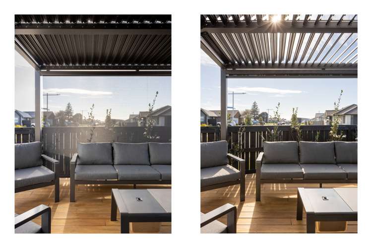 55 Hills View Drive Papamoa_14