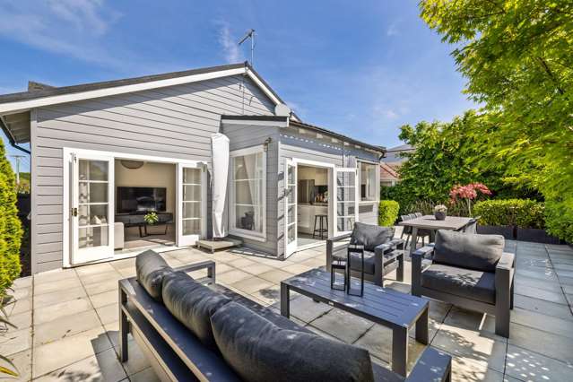 1/69 St Albans Street Merivale_3