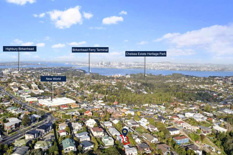 5/7 Balmain Road Birkenhead_16