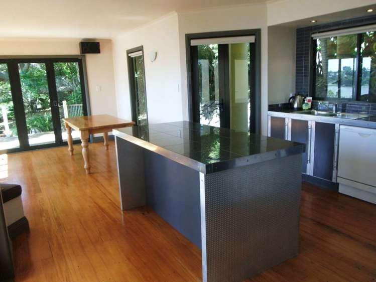 71 Princess Road Bellevue_5