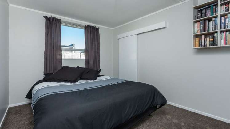 1/1240 Papamoa Beach Road Papamoa_11