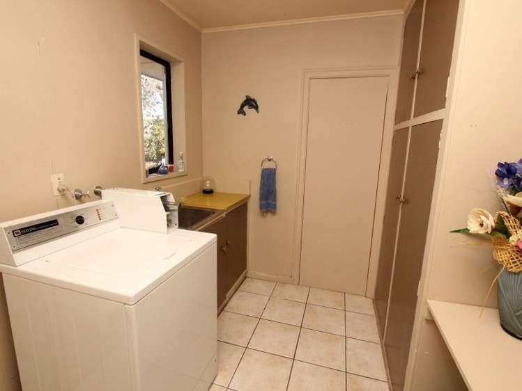 147 Bridge Street Newland_13