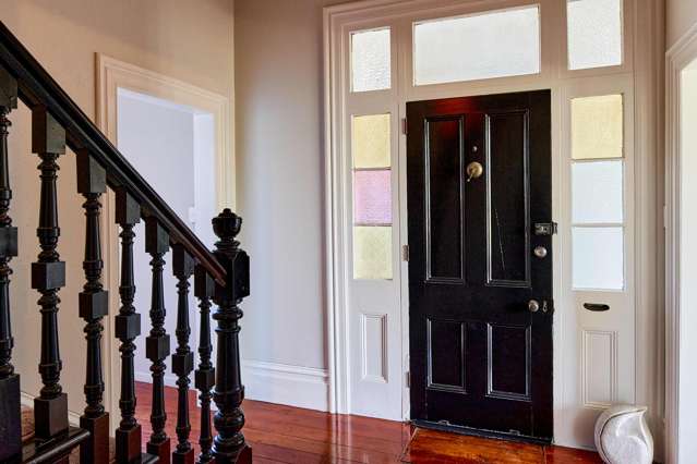 99 Brougham Street Mount Victoria_1