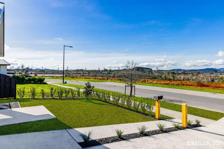 Address withheld Te Kauwhata_17