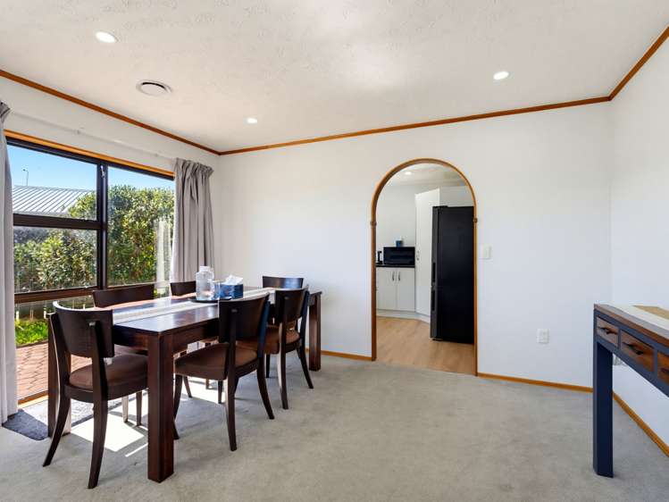 10 Te Kupe Road Paraparaumu Beach_8