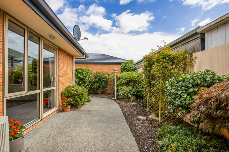 3/165 Highsted Road Casebrook_8