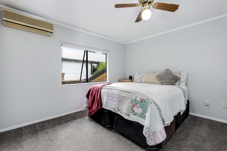178 Everglade Drive Totara Heights_8