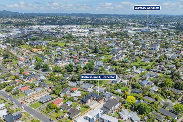 36b Kaikoura Street Henderson_22