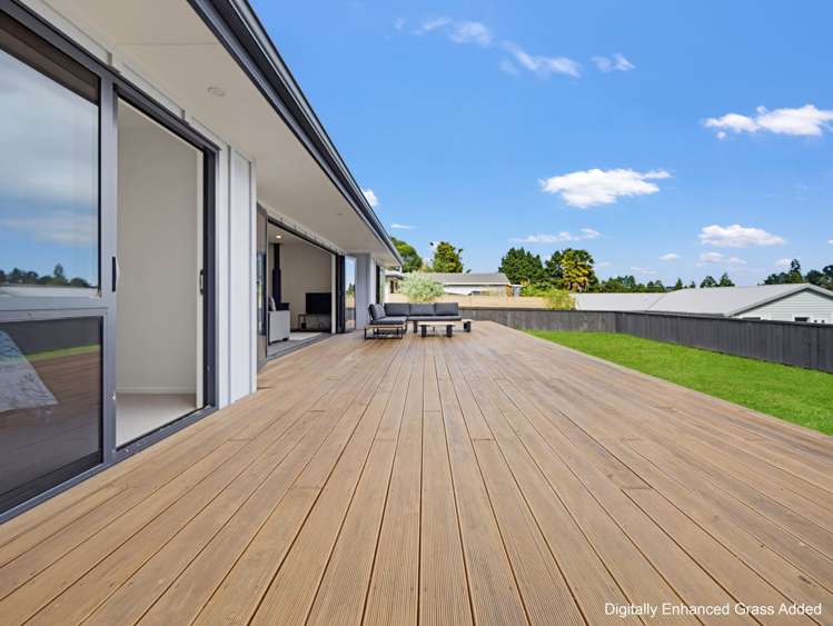 53A Arapuni Road Arapuni_19