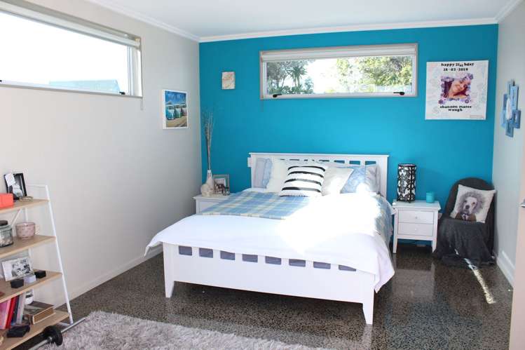 104 The Fairway Matarangi_7