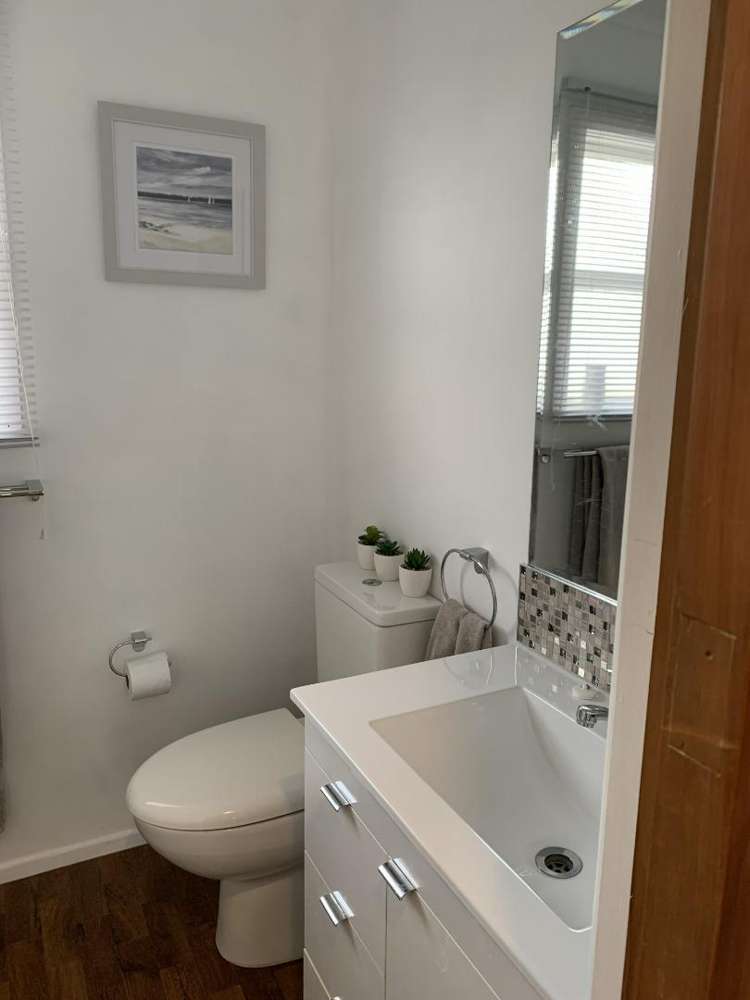 19 Derby Street Feilding_6