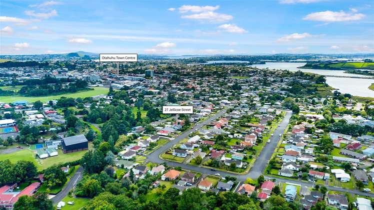 27 Jellicoe Street Otahuhu_17