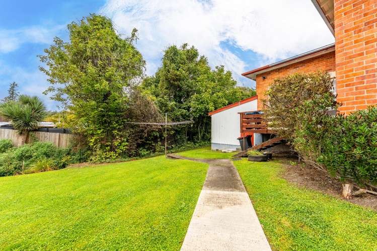 3/55 Wilson Street Geraldine_8