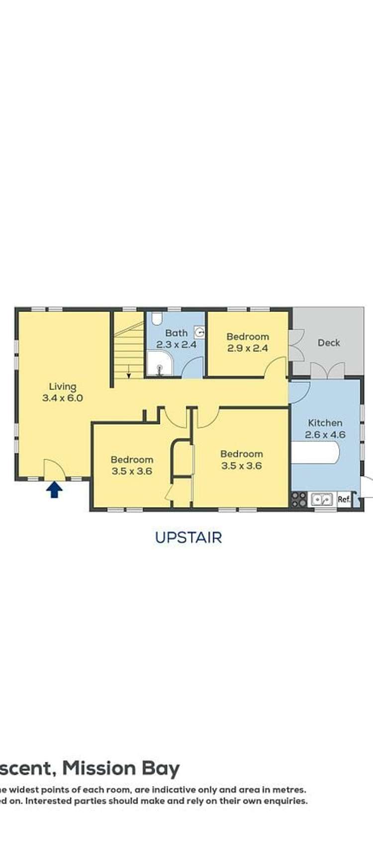 1/36 Comins Crescent Mission Bay_3