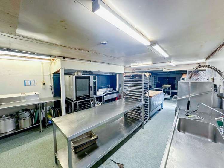 234 Ponsonby Road Ponsonby_4