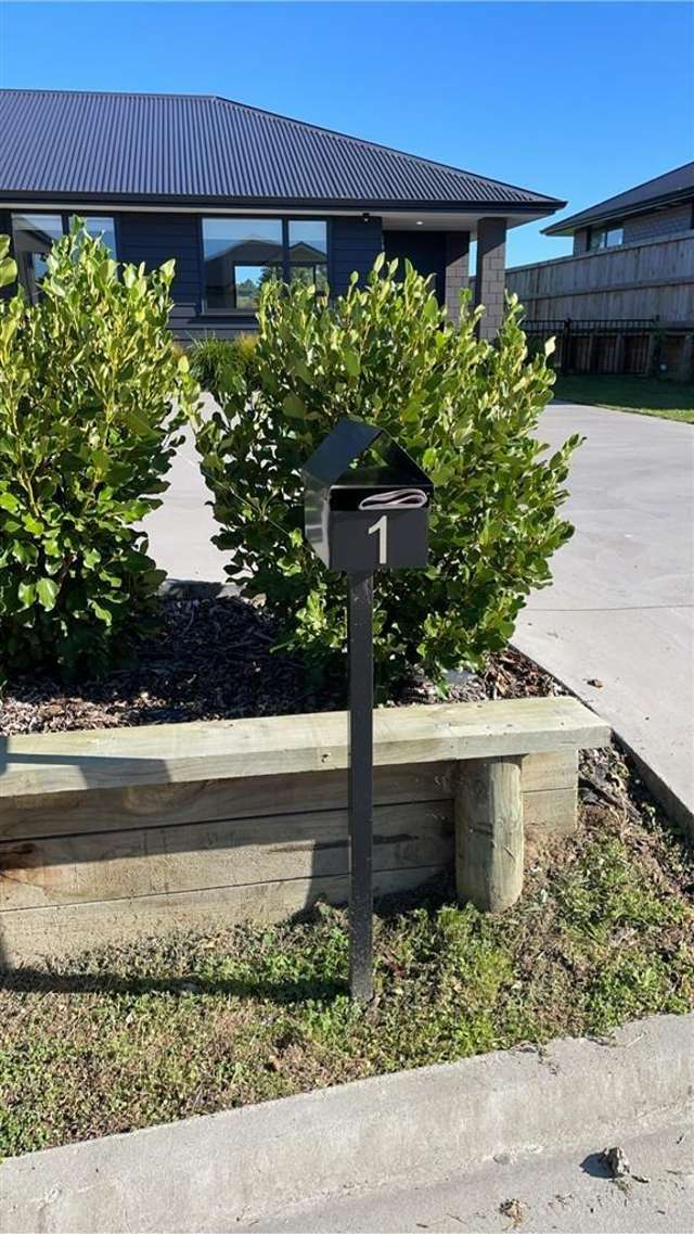 1 Pahautea Lane Kihikihi_1