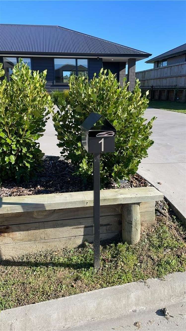 1 Pahautea Lane Kihikihi_1
