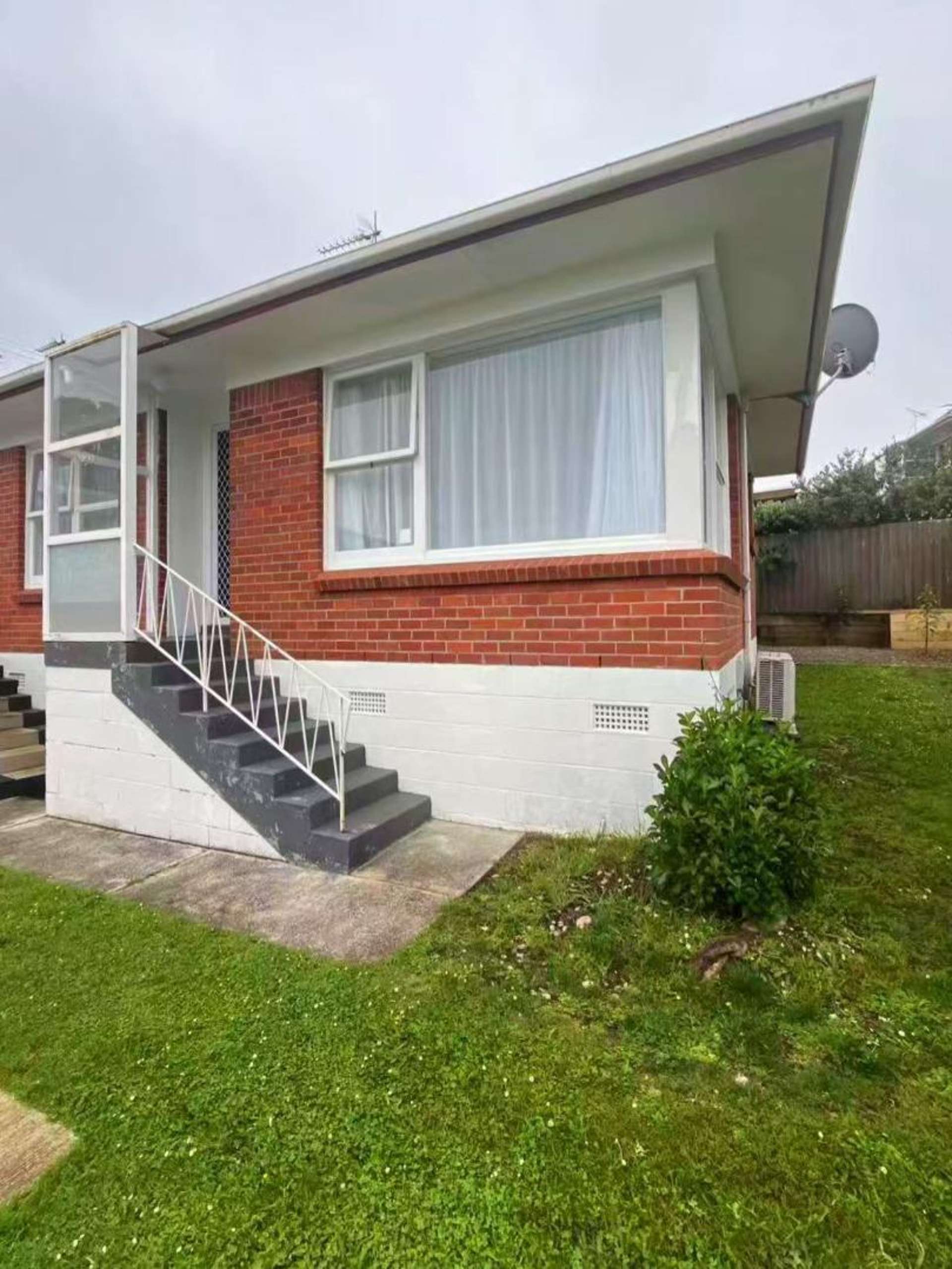 4/13a Evelyn Place 1614_0