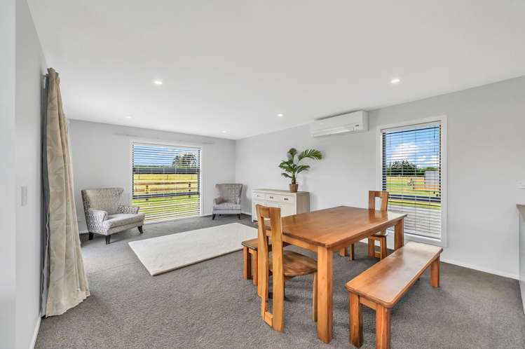 2612 Wards Road Darfield_7