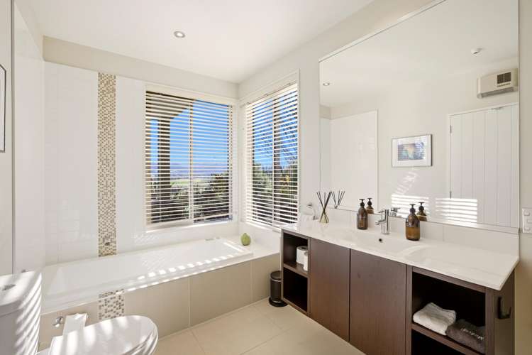 128 Medway Road Hanmer Forest Park_27