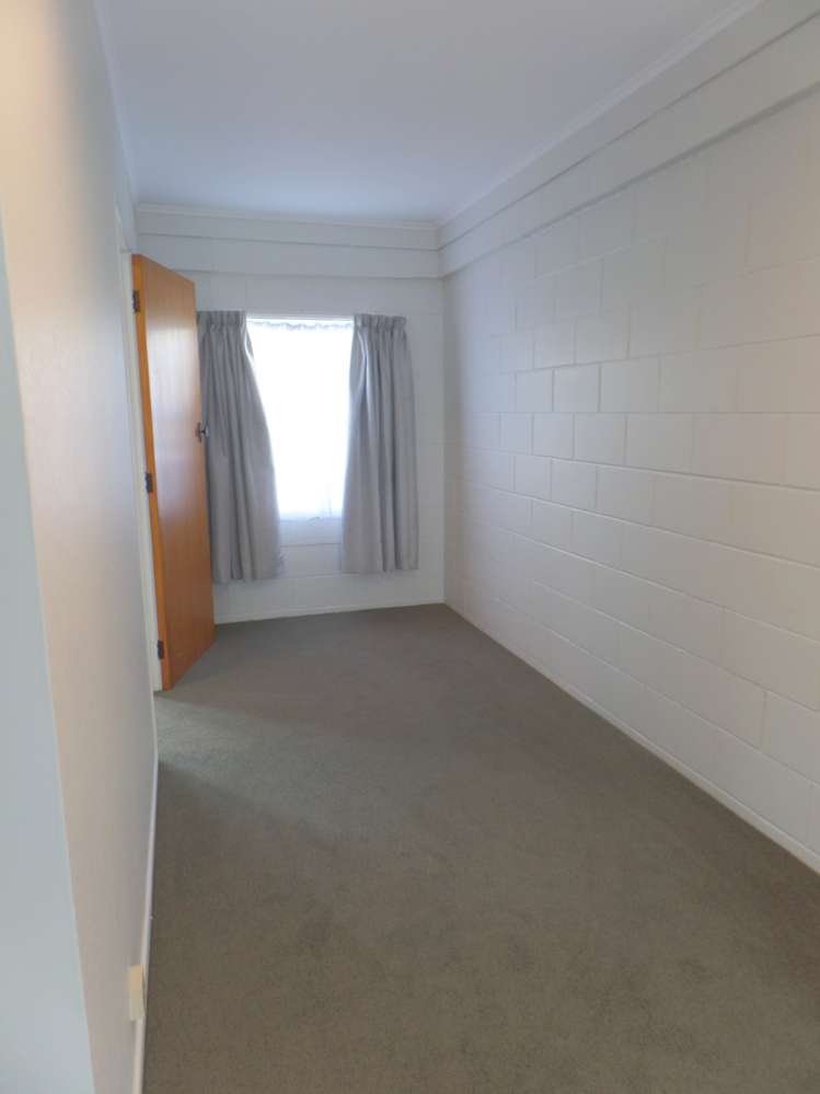 1/74 Jutland Road Hauraki_11