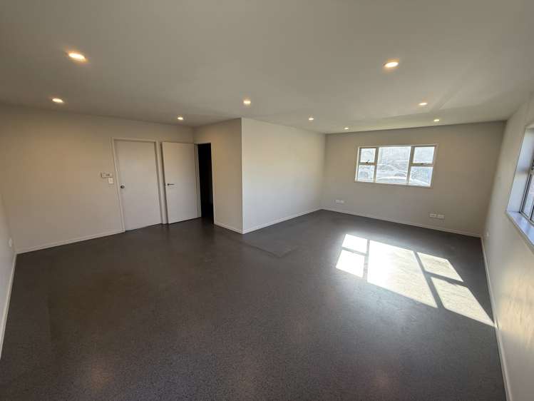 6 Macrae Avenue Mount Maunganui_15