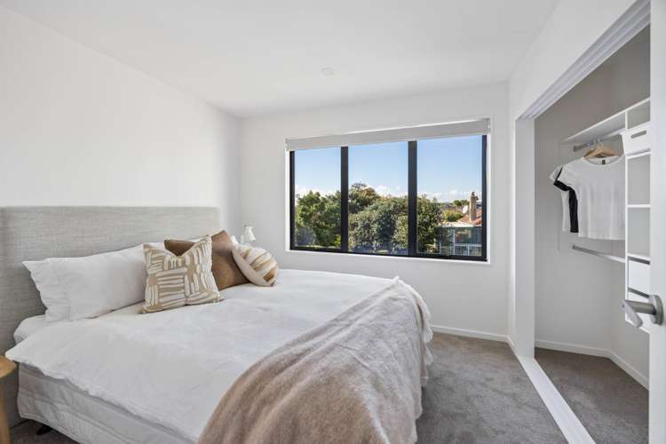 23/51A Swanson Road Henderson_9