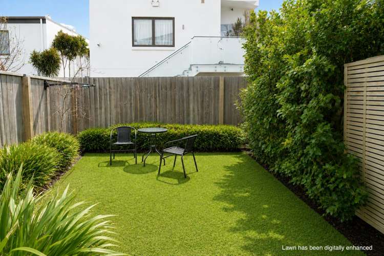 4/241 Lincoln Road Addington_11