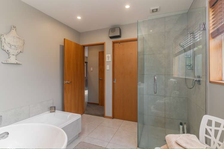 18a Herbs Place Cashmere_13