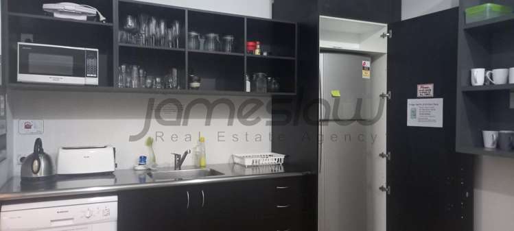 1/6, Level 3/55-57 High Street City Centre_8