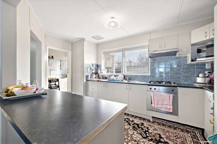 19b Gifford Road Papatoetoe_5