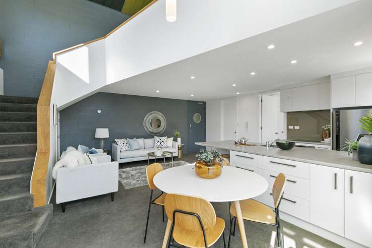 48a Dp Sydney Street Petone_4